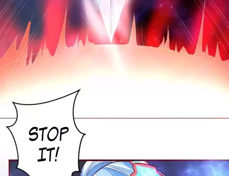 Chapter 209 - Image 19