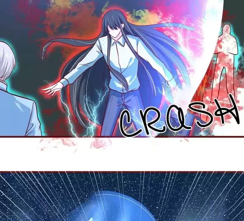 Chapter 209 - Image 2