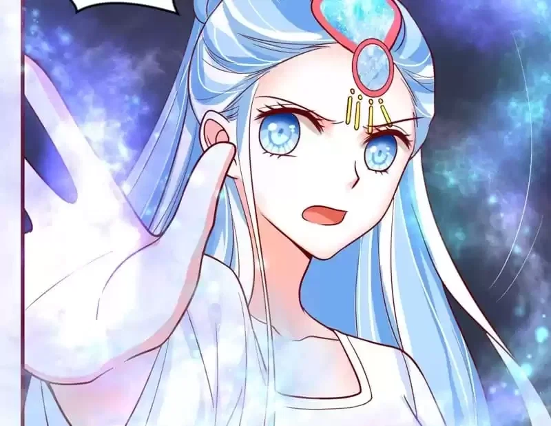 Chapter 209 - Image 20