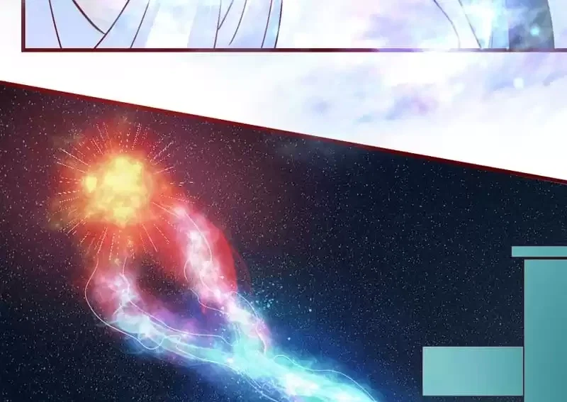 Chapter 209 - Image 21