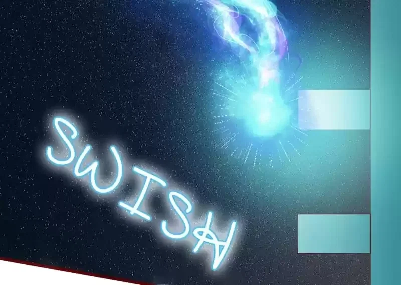 Chapter 209 - Image 22