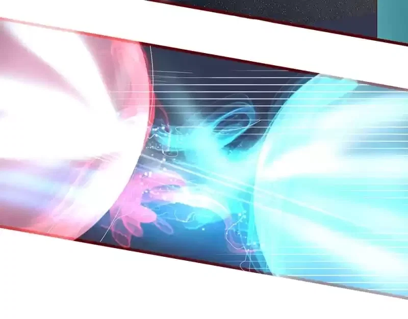 Chapter 209 - Image 23