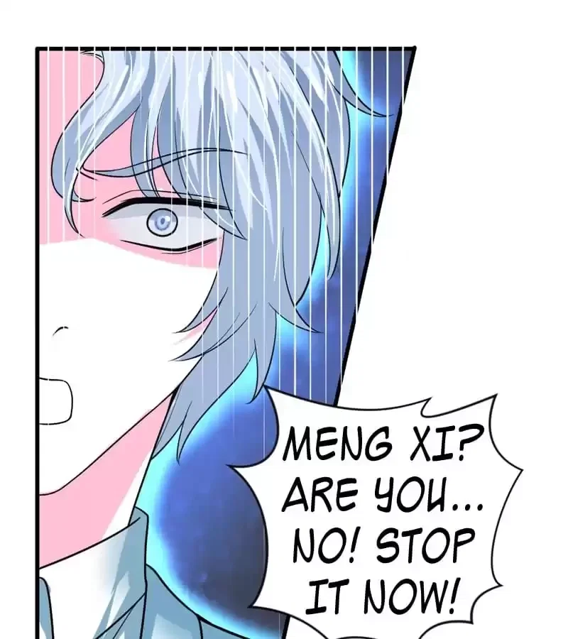 Chapter 209 - Image 24