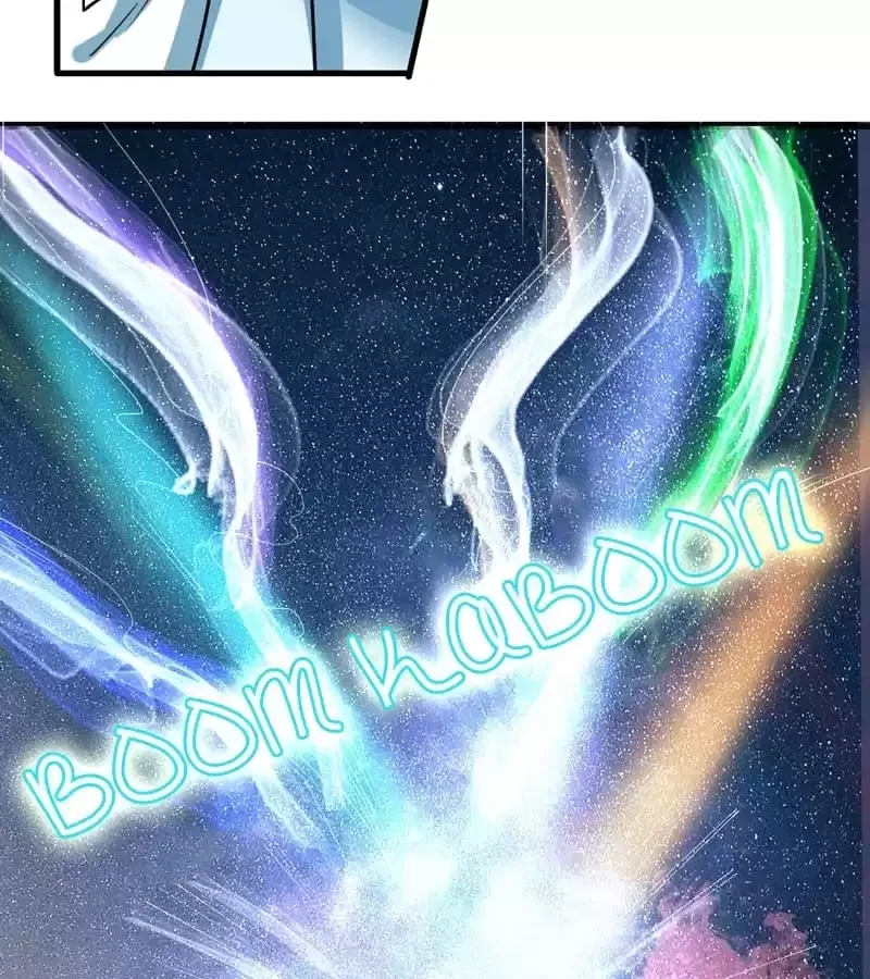 Chapter 209 - Image 26