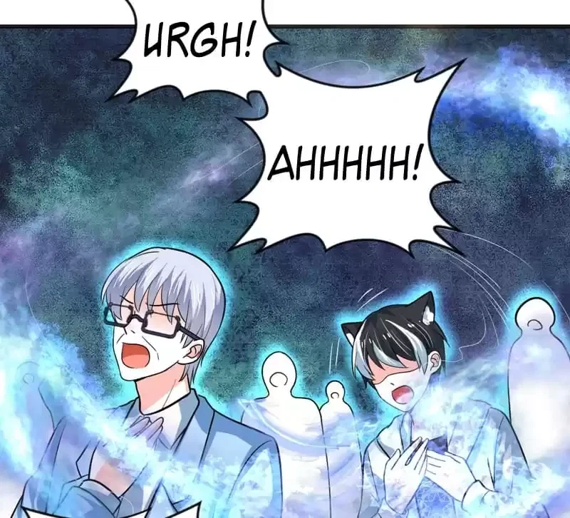 Chapter 209 - Image 28
