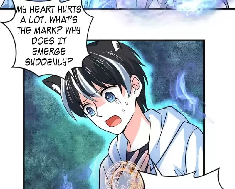 Chapter 209 - Image 29