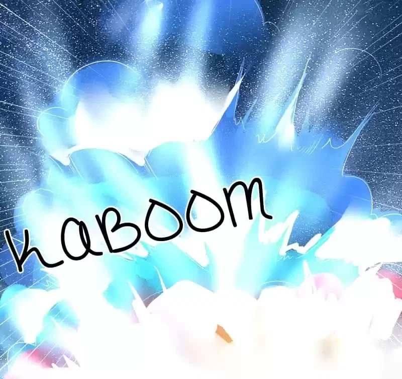 Chapter 209 - Image 3