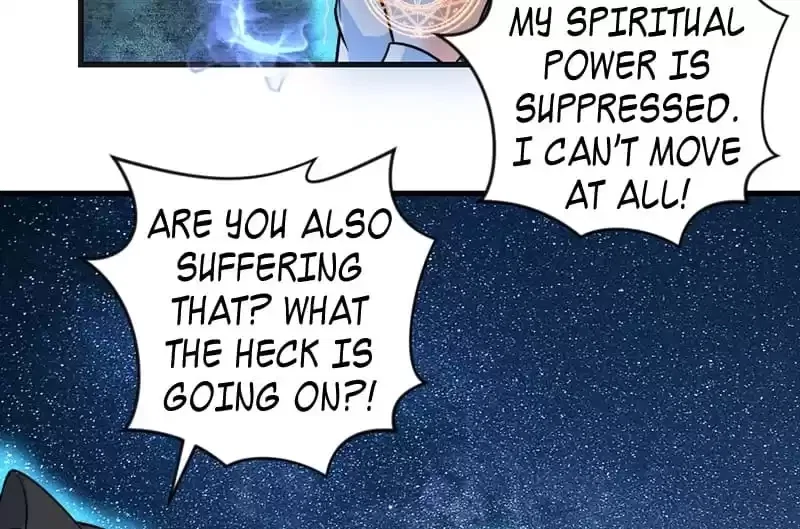 Chapter 209 - Image 30