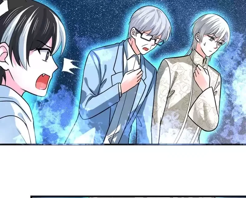 Chapter 209 - Image 31