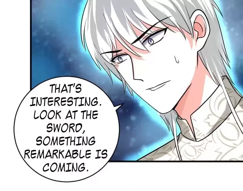 Chapter 209 - Image 32