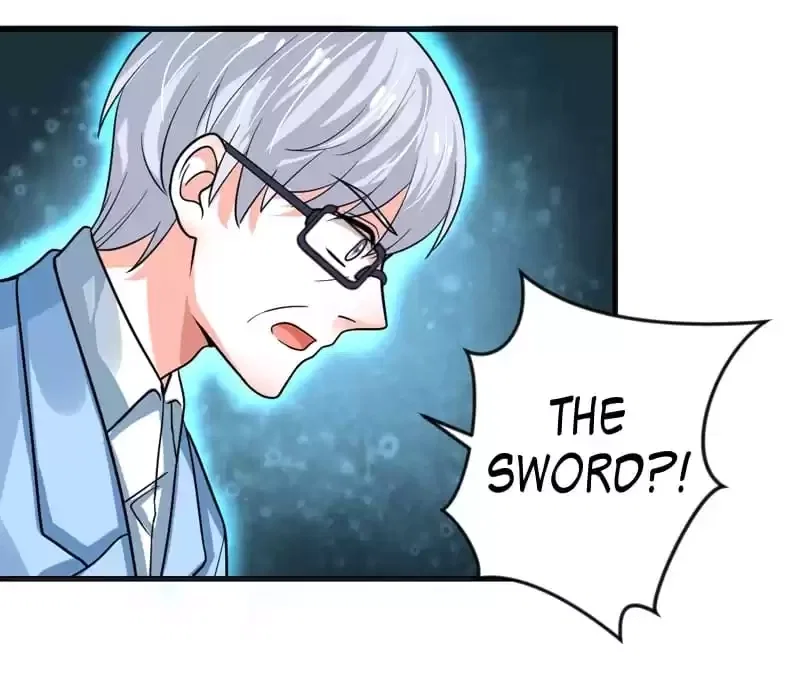 Chapter 209 - Image 33