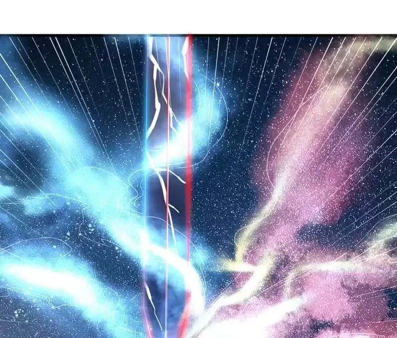 Chapter 209 - Image 34