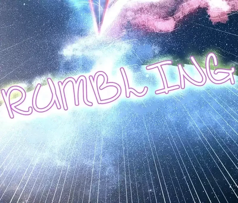 Chapter 209 - Image 35