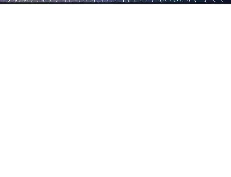 Chapter 209 - Image 36