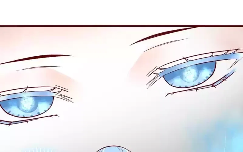 Chapter 209 - Image 37