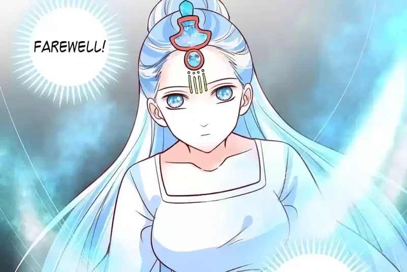 Chapter 209 - Image 38