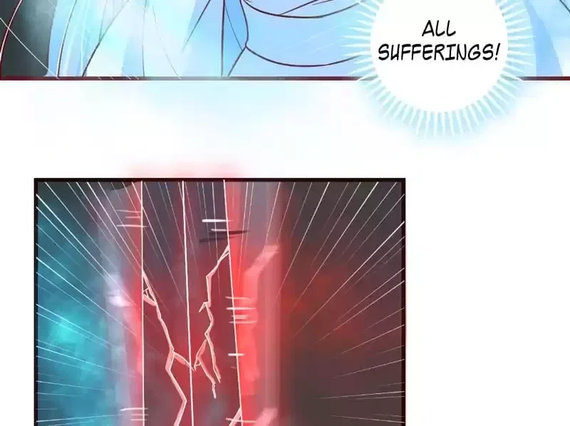 Chapter 209 - Image 39