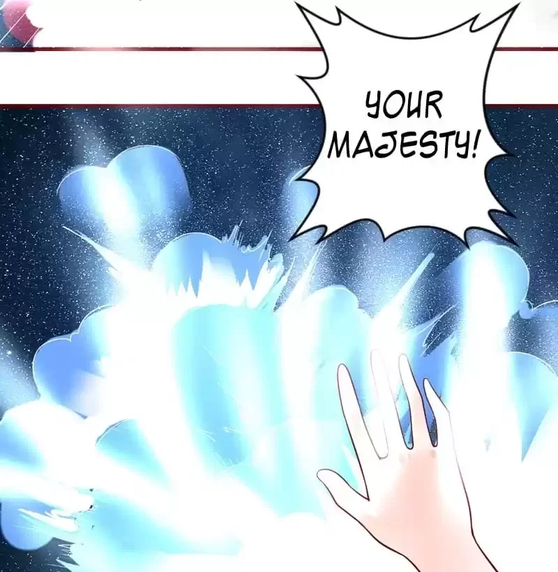 Chapter 209 - Image 4