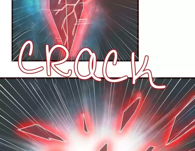 Chapter 209 - Image 40