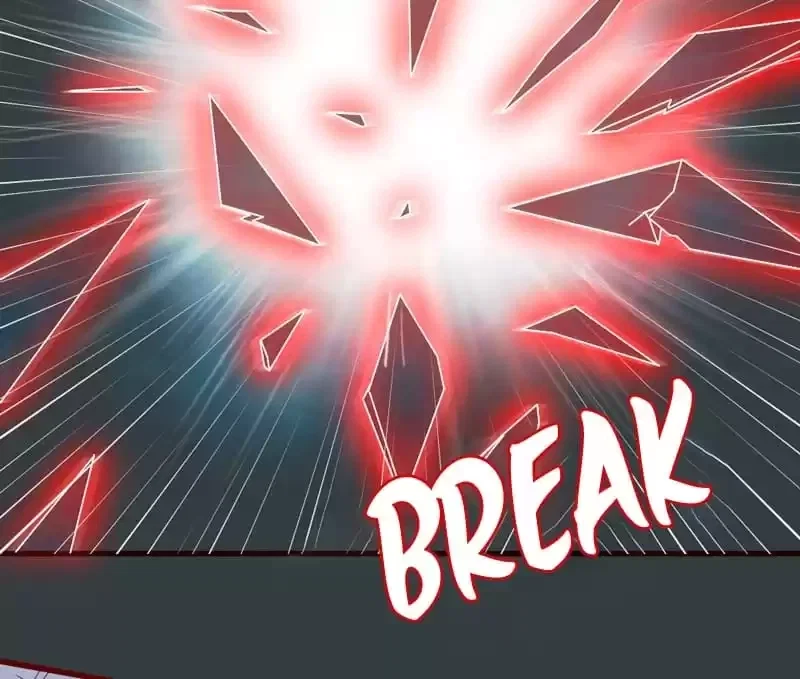 Chapter 209 - Image 41