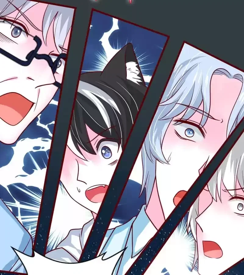 Chapter 209 - Image 42