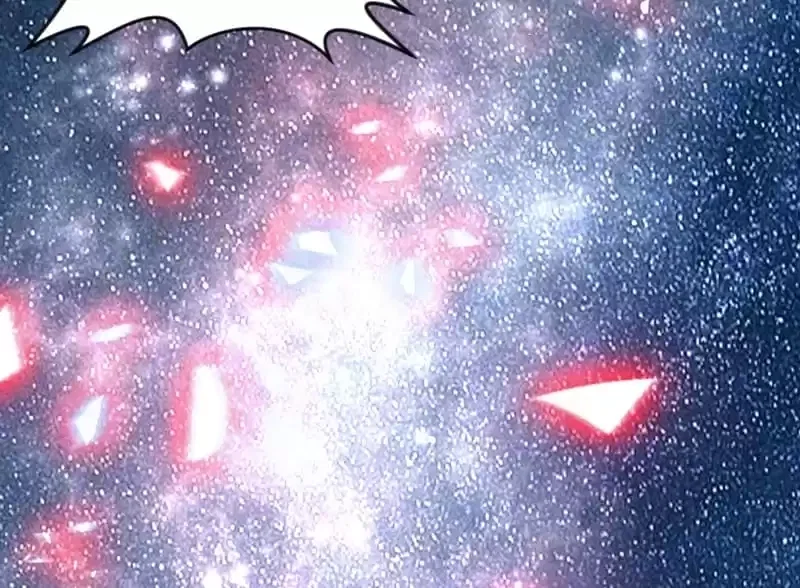 Chapter 209 - Image 44