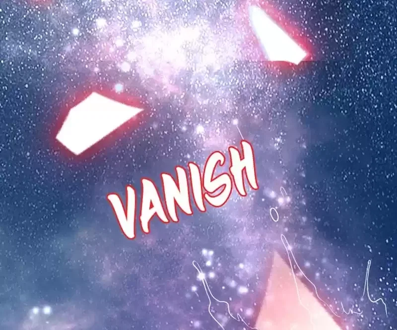 Chapter 209 - Image 45