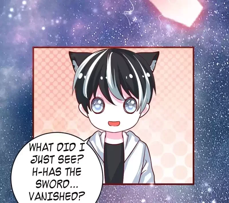 Chapter 209 - Image 46