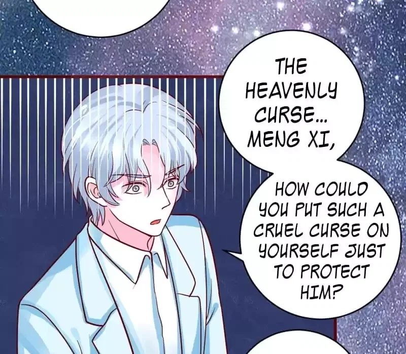 Chapter 209 - Image 47