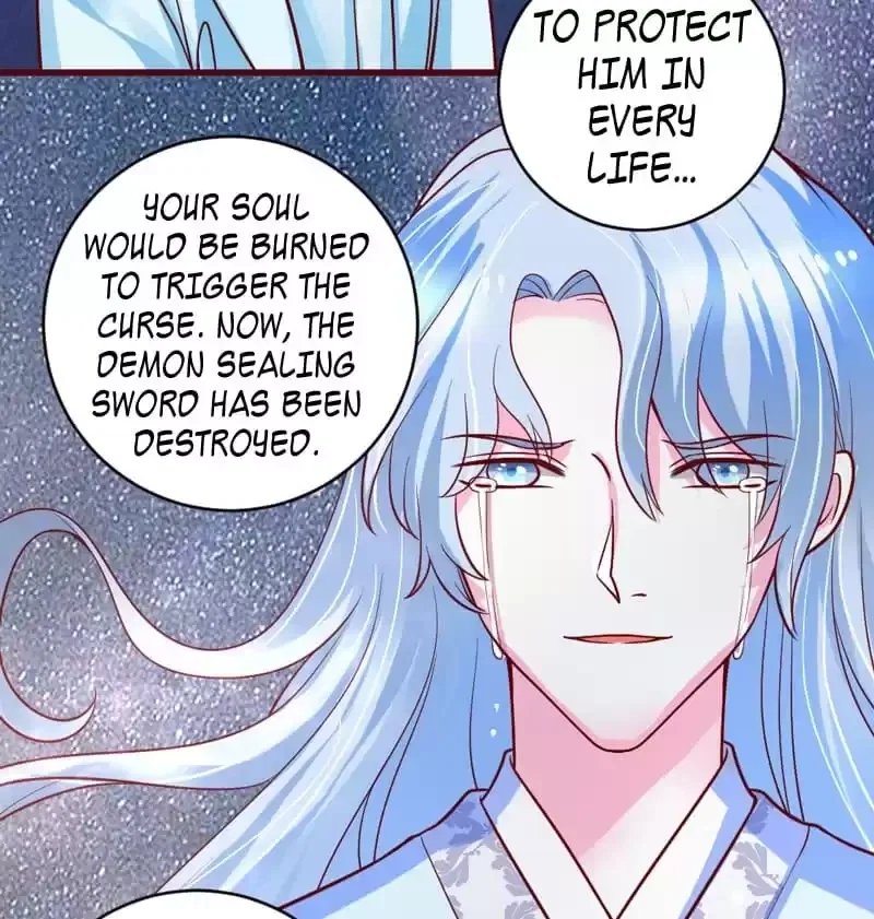 Chapter 209 - Image 48