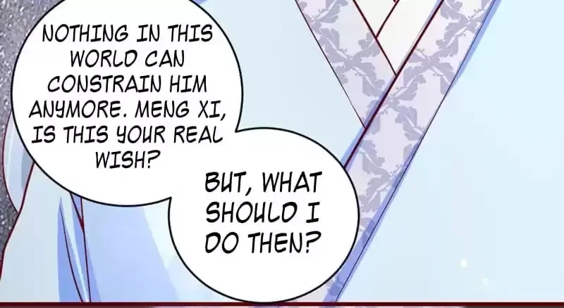 Chapter 209 - Image 49