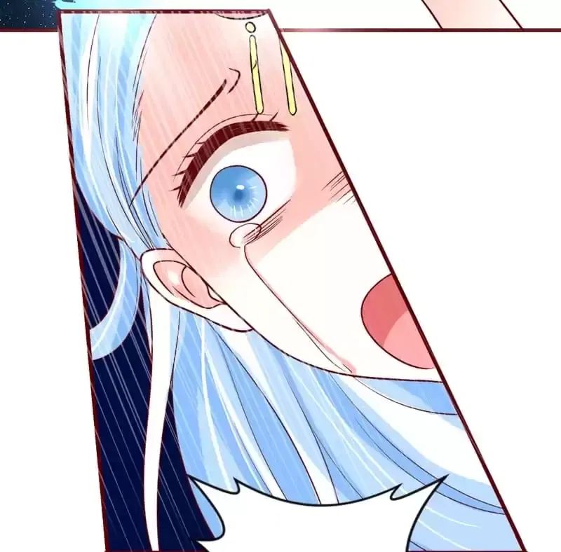 Chapter 209 - Image 5