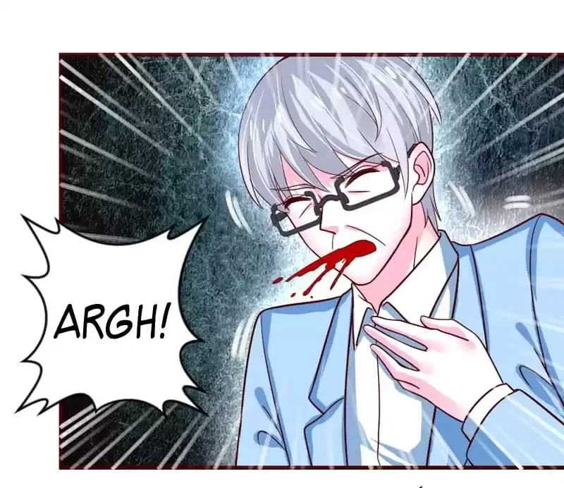 Chapter 209 - Image 50