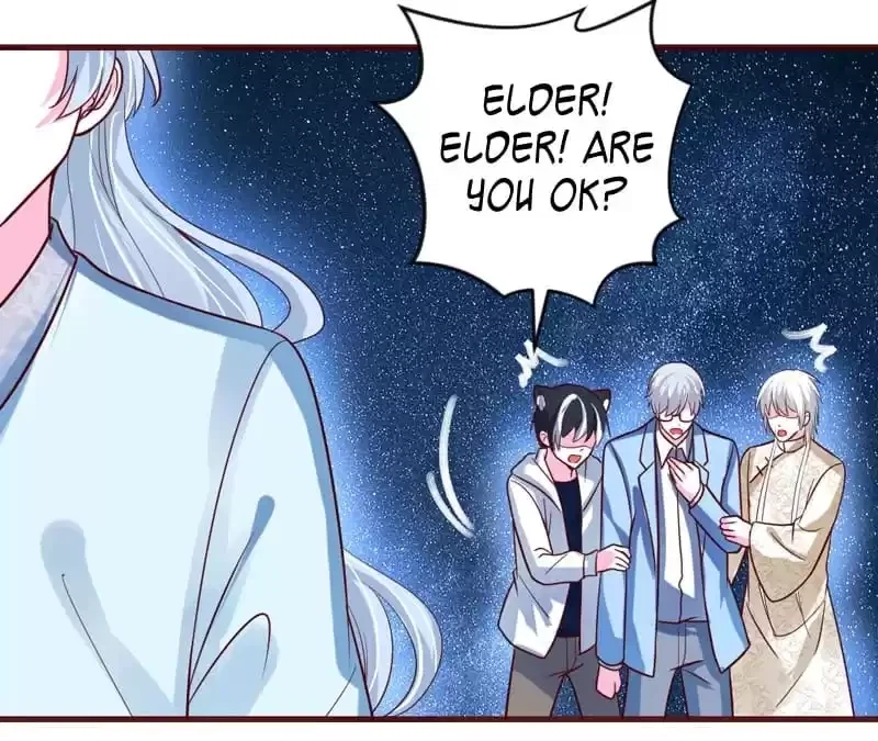 Chapter 209 - Image 51