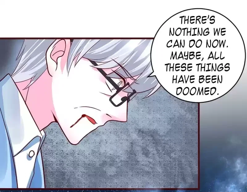 Chapter 209 - Image 52