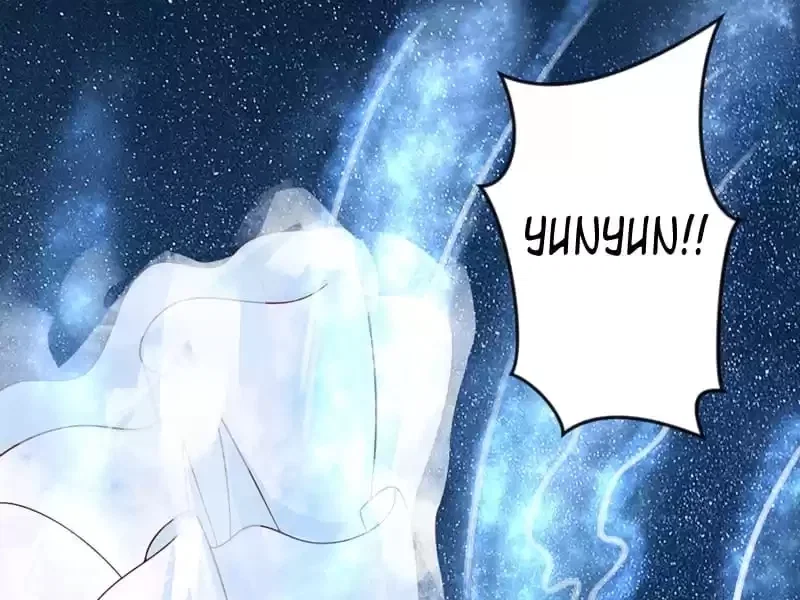 Chapter 209 - Image 53