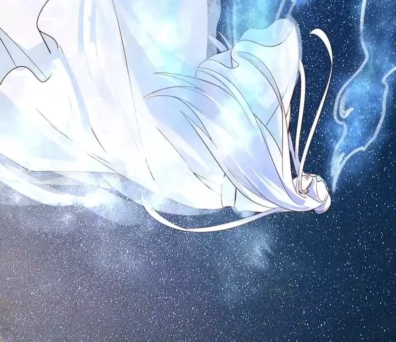 Chapter 209 - Image 54