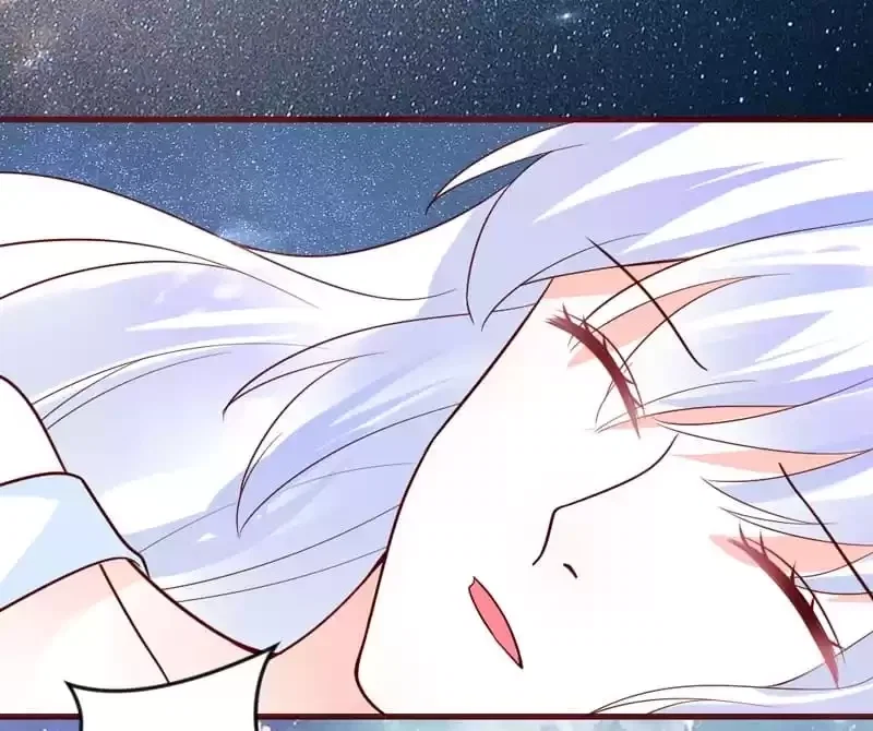 Chapter 209 - Image 55