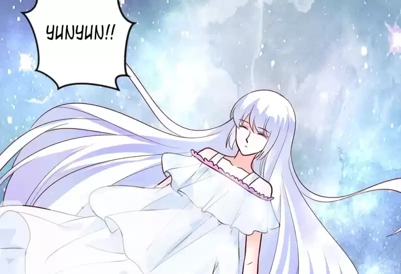 Chapter 209 - Image 56