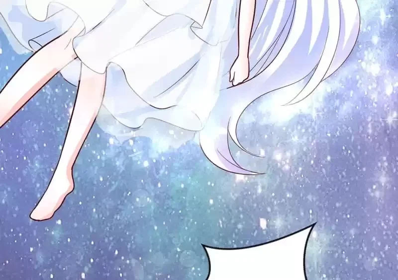 Chapter 209 - Image 57