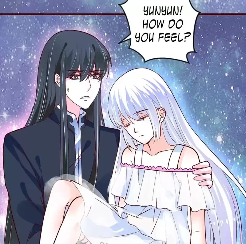 Chapter 209 - Image 58