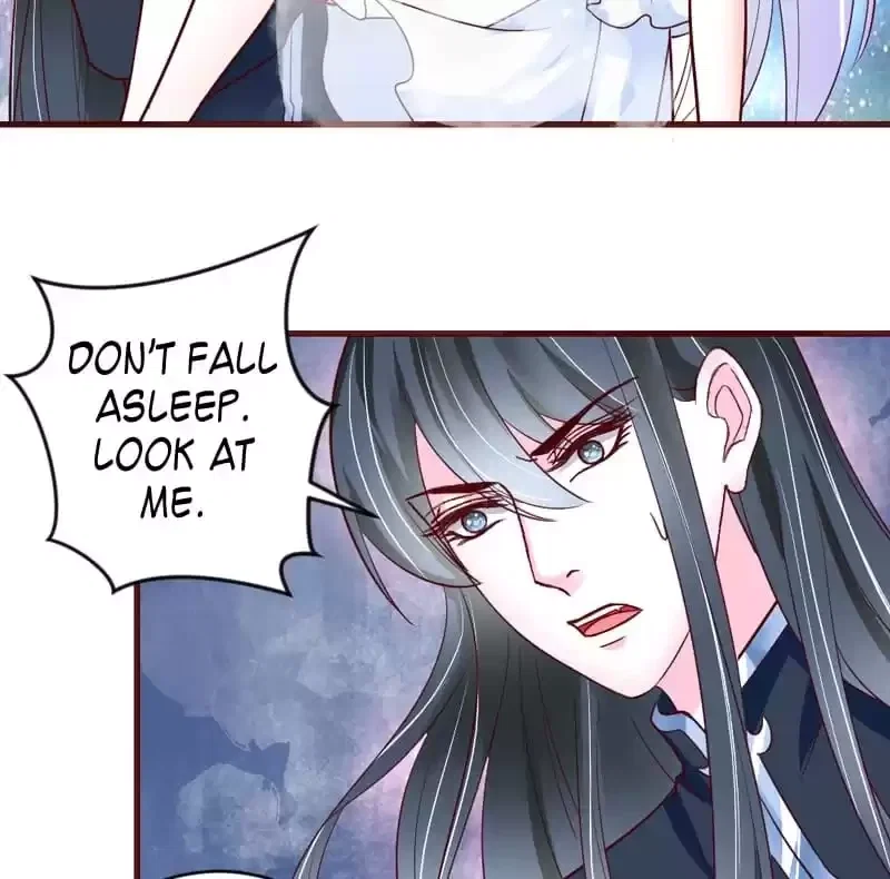 Chapter 209 - Image 59