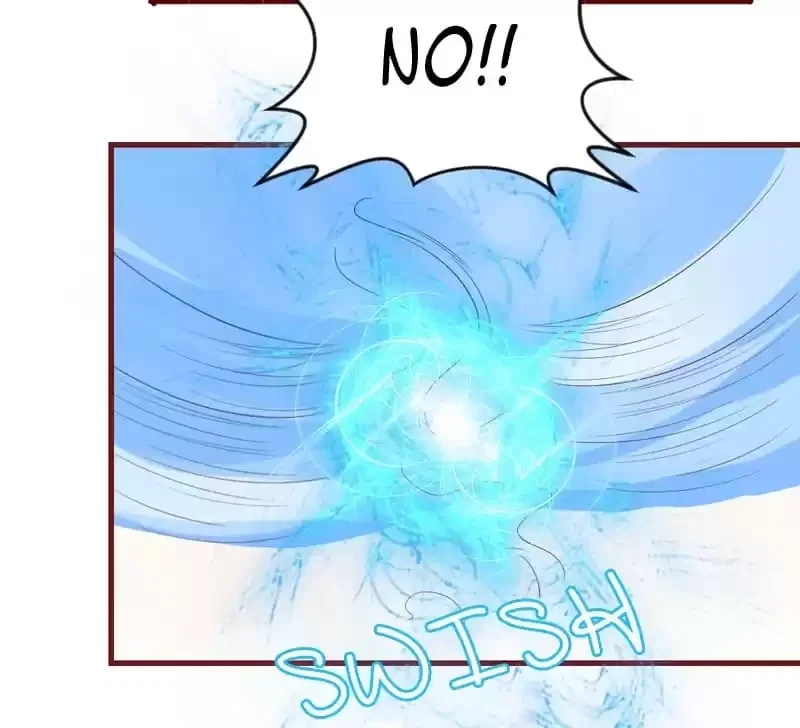 Chapter 209 - Image 6