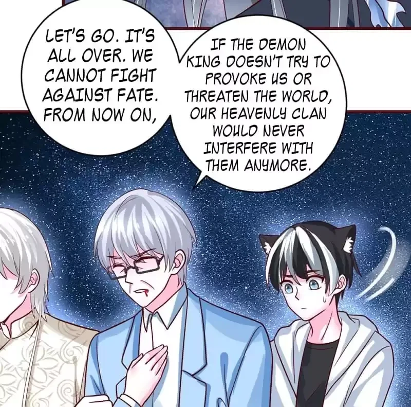 Chapter 209 - Image 60