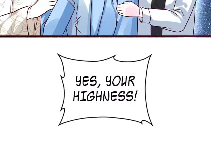 Chapter 209 - Image 61