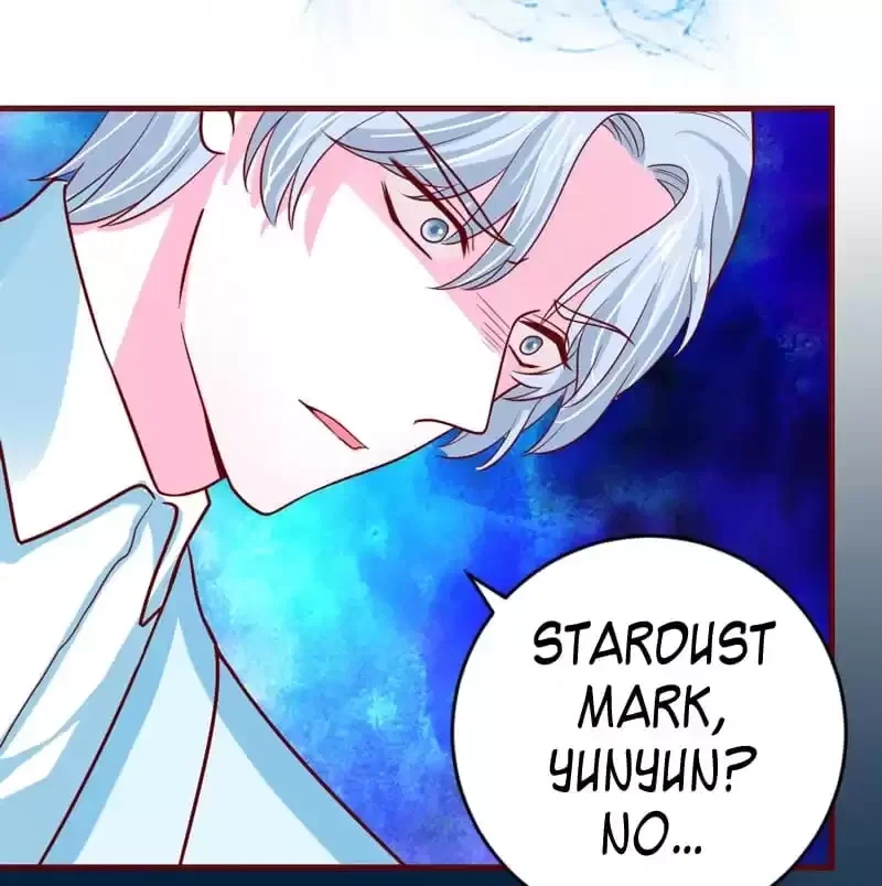 Chapter 209 - Image 7