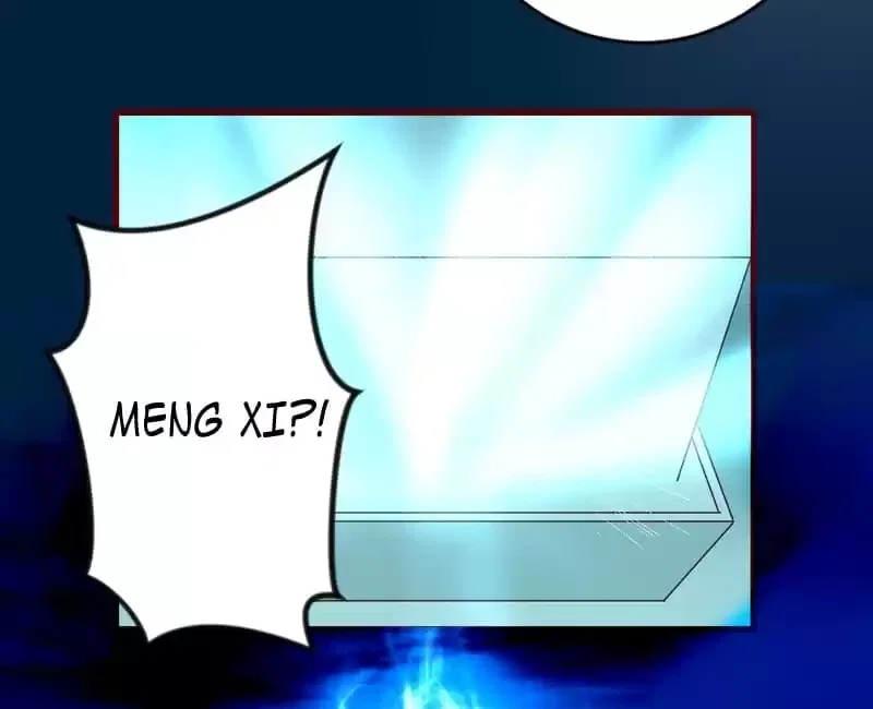 Chapter 209 - Image 8