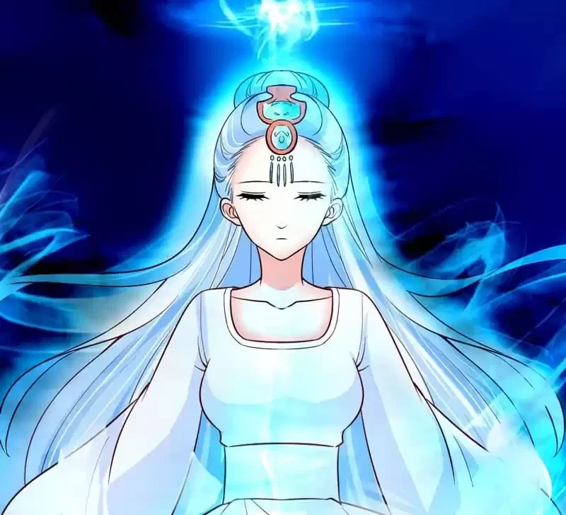 Chapter 209 - Image 9