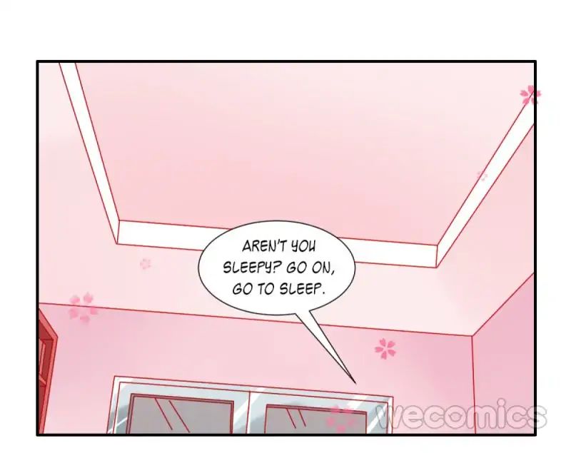 Chapter 21 - Image 10