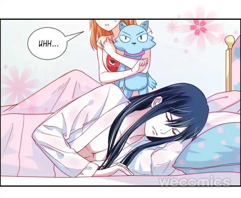 Chapter 21 - Image 11